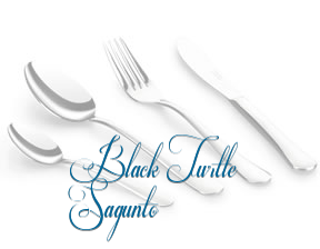 The Black Turtle Sagunto* en Sagunto