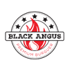 Black Angus Premium Burger en Madrid