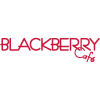 Blackberry Café* en Fuengirola