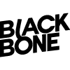 Blackbone Burger en Zaragoza