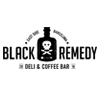 Black Remedy en Barcelona