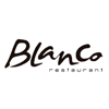 Blanco Restaurant en Sant Boi de Llobregat
