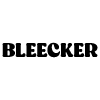 Bleecker Santa Ponsa en Calvià