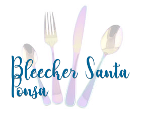 Bleecker Santa Ponsa en Calvià
