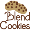 Blend Cookies en Madrid