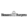 Blessed Burgers en València