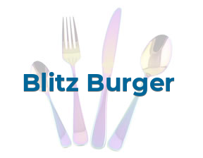 Blitz Burger en Murcia
