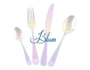Bloom* en Pontevedra