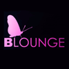 B-Lounge Barceló Raval en Barcelona