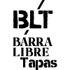 BLT Barra Libre Tapas - Barajas en Madrid