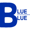 Blue Blue Bubble Tea* en Madrid