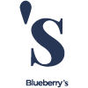 Blueberry’s Coffee en Madrid