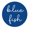 Bluefish Sushibar en Dénia