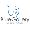 Blue Gallery en Burgos