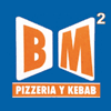 BM2 Pizza Y Kebab en Girona