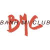 Banh Mi Club en Barcelona