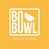 Bo Bowl en Barcelona