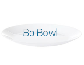 Bo Bowl en Barcelona