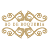 Bo De Boqueria en Barcelona