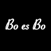 Bo Es Bo en Corbera de Llobregat