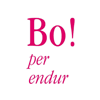Bo! Per Endur en Barcelona