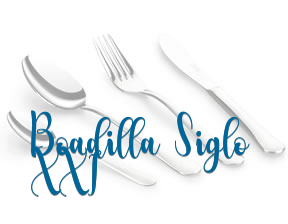 Boadilla Siglo XXI en Boadilla del Monte