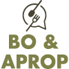 Bo&aprop en Palma