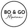 Bo&Go La Marina en A Coruna