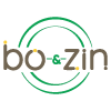 Bo&Zin en Barcelona