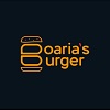 Boarias Burger en Loriguilla
