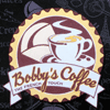 Bobbys Coffee en Fuengirola