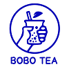 Bobo Tea en San Vicente del Raspeig