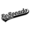 Bobocado en Santiago de Compostela