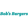 Bob’s Burgers en Mollet del Vallès