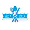 Boca Boca en Barcelona