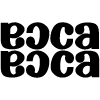Boca Boca en Zaragoza