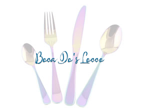 Boca Do's Locco en Seville