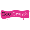 Boca Grande en Majadahonda