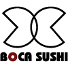 Boca Sushi en Burgos