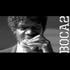 Boca2 en Ciudad Real
