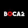 Boca2 en Conil de la Frontera