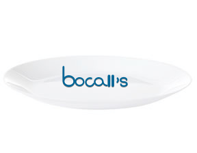 Boca2's en Alcalá de Henares