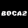 Boca 2 Valencia en Valencia