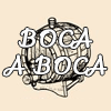 Boca a Boca en Sevilla