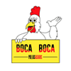 Boca Boca en Bormujos