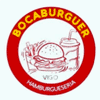 Bocaburguer Vigo en Vigo