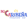 Boca Caribeña en Valladolid
