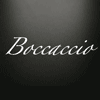 Boccaccio en San Cristóbal de La Laguna
