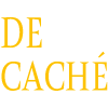 Bocaché Food en Córdoba