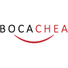 Bocachea Pizza Premium en Cañiza A